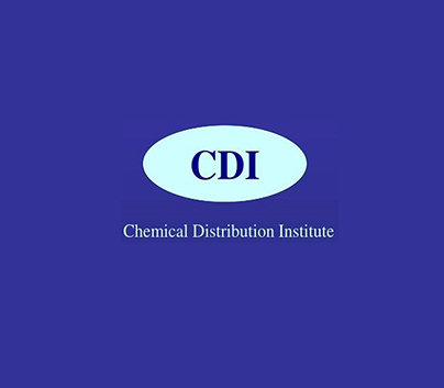CDI