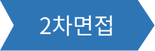 과정 그래프 4